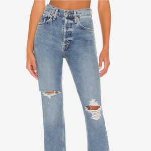 Citizens of Humanity Sabine Size 27